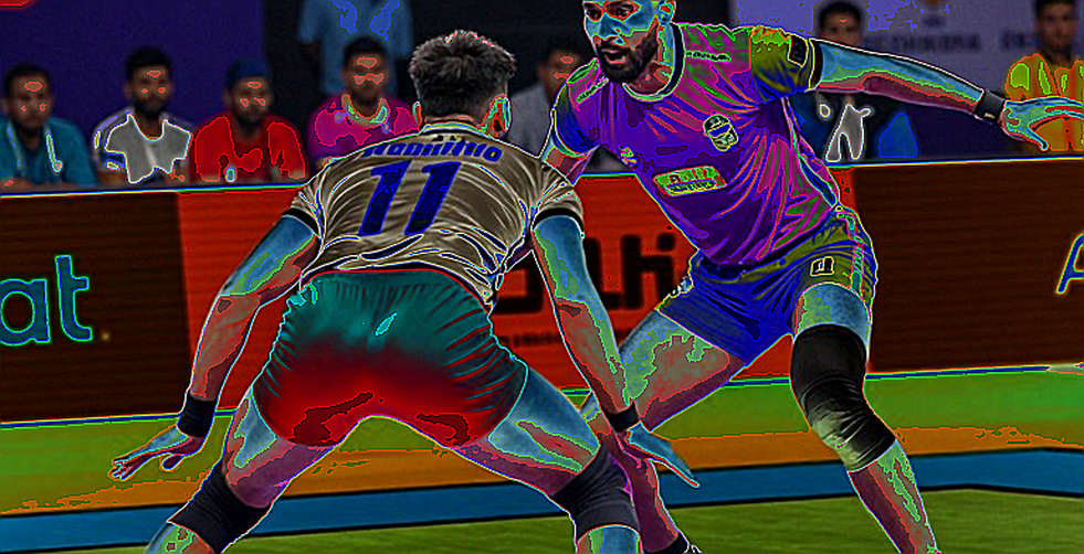 সোনালি ডাবলের খাতা: ভারতের নবম সোনা, ইরানের নীরবতা আর পাঁচ মাস ভবিষ্যতের একটা তারিখ