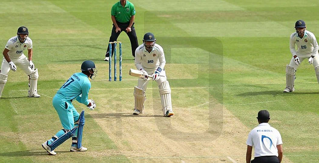থার্ড আম্পায়ারের খাতা: নকআউট ক্রিকেটে সফট সিগন্যালের অন্তর্ধান, রিভিউয়ের হিসাব আর বাংলাদেশের নজির