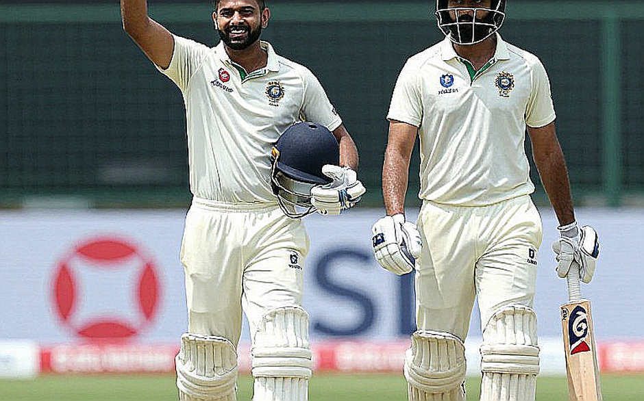 এগারো ওভারের হিসাব: আবুধাবির তাপে ইবাদতের বোলিং লোডের অসমাপ্ত গল্প