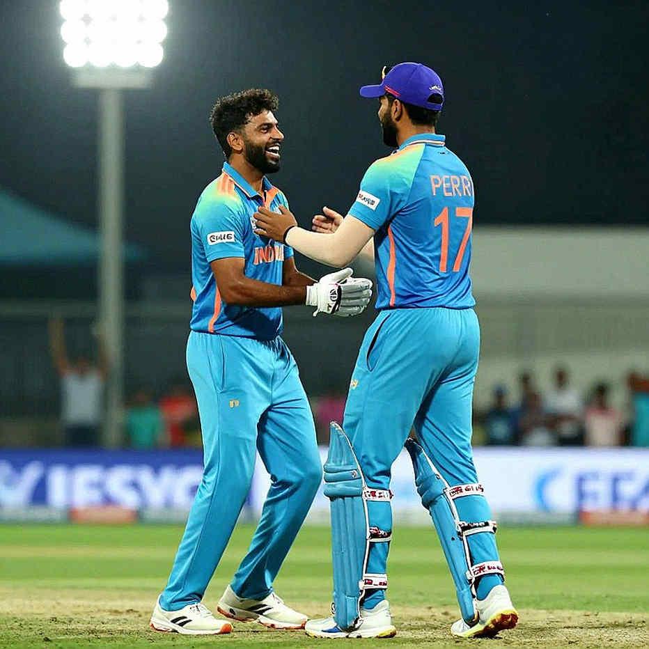 কনজেশন লেজার ও পুনরাবৃত্তির নিরীক্ষা: এশীয় ক্রিকেটের ব্যস্ত সূচি, নিলাম-অর্থনীতি এবং ডেটার ফিল্টার