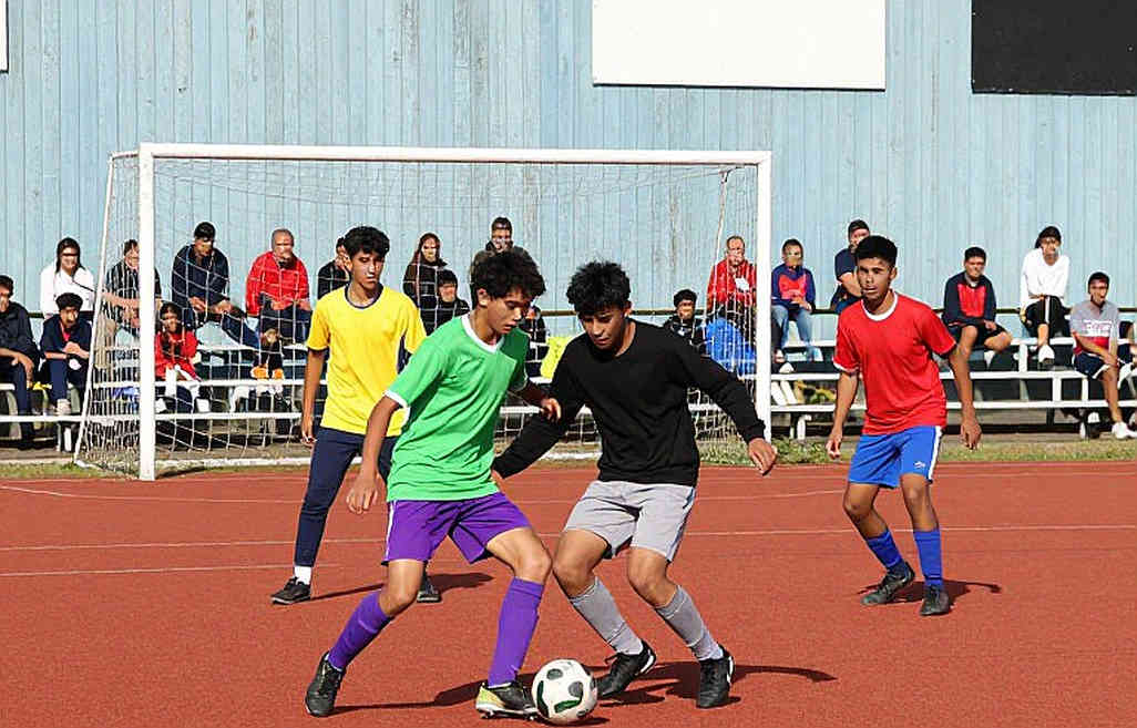 খালি শিটের সততা: ট্রান্সফার উইন্ডোতে তথ্যহীন বিশ্লেষণ এবং প্রমাণের ফিল্টার