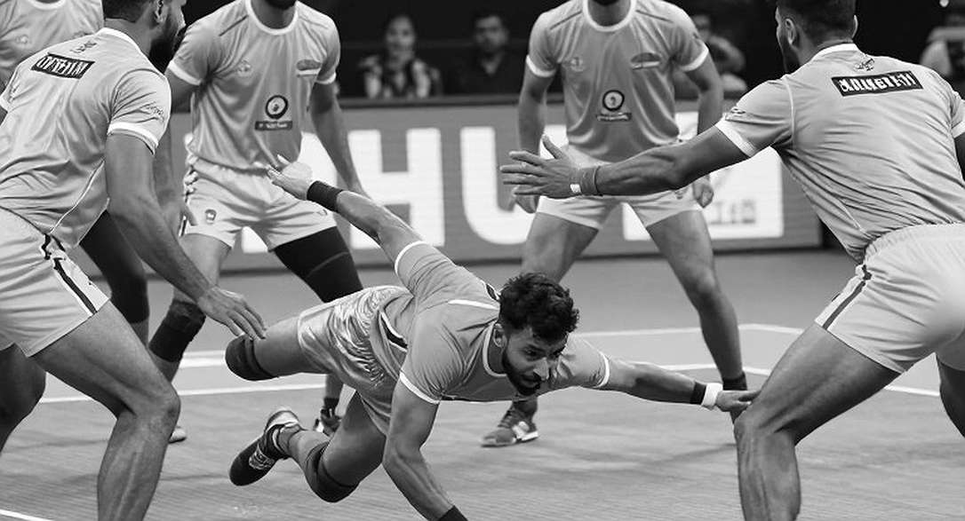 ঋতু নেগি বাদ, তালিকা টিকে: এক কোটি টাকার নথি কাবাডির শাসনব্যবস্থার ফাঁক ফাঁস করে দিল