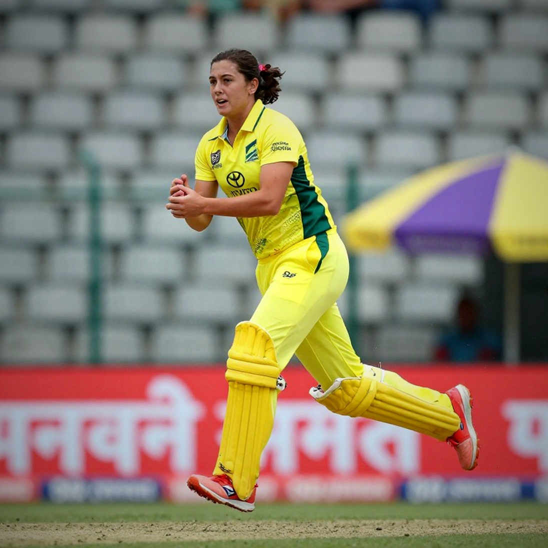 ৩০ বলে ৩০ রান কেন যথেষ্ট ছিল না