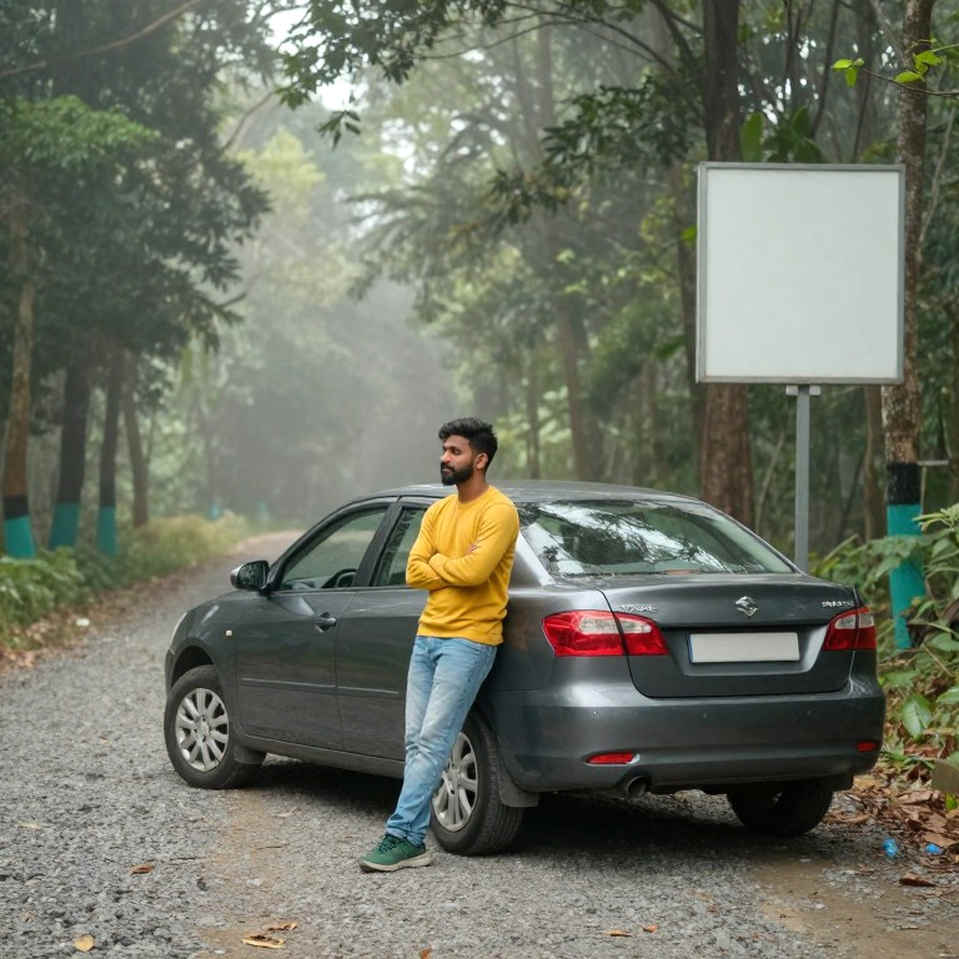 ১৬-১৪: আফ্রিকান ফাইনালে যা কেউ দেখেনি, আর অলিম্পিকের যে দাবিটা যাচাই ছাড়া লেখা যায় না