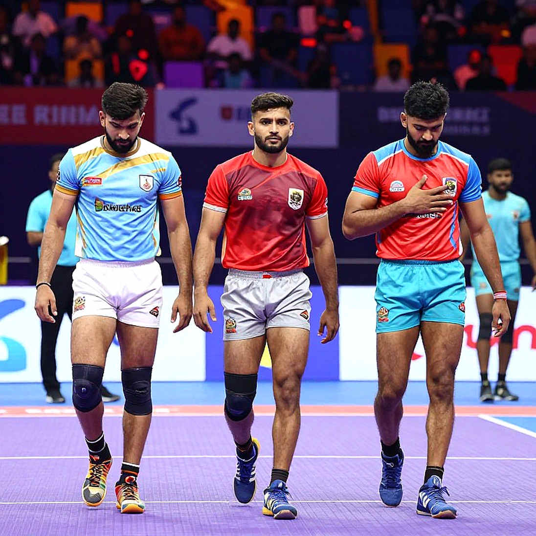 ১৭ বোনাস পয়েন্টের পাঠ: ভারত-দক্ষিণ কোরিয়া ৬৩-৩১ ব্যবধানের ভেতরে লুকানো কৌশলগত সত্য