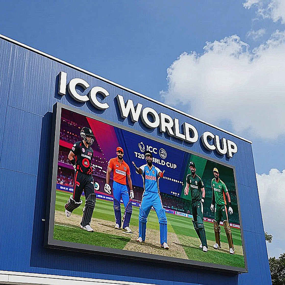 খালি লেজার: ক্রিকেট মিডিয়া রাইটস অডিটের নীরব ডেটা-পাইপলাইন ভাঙন