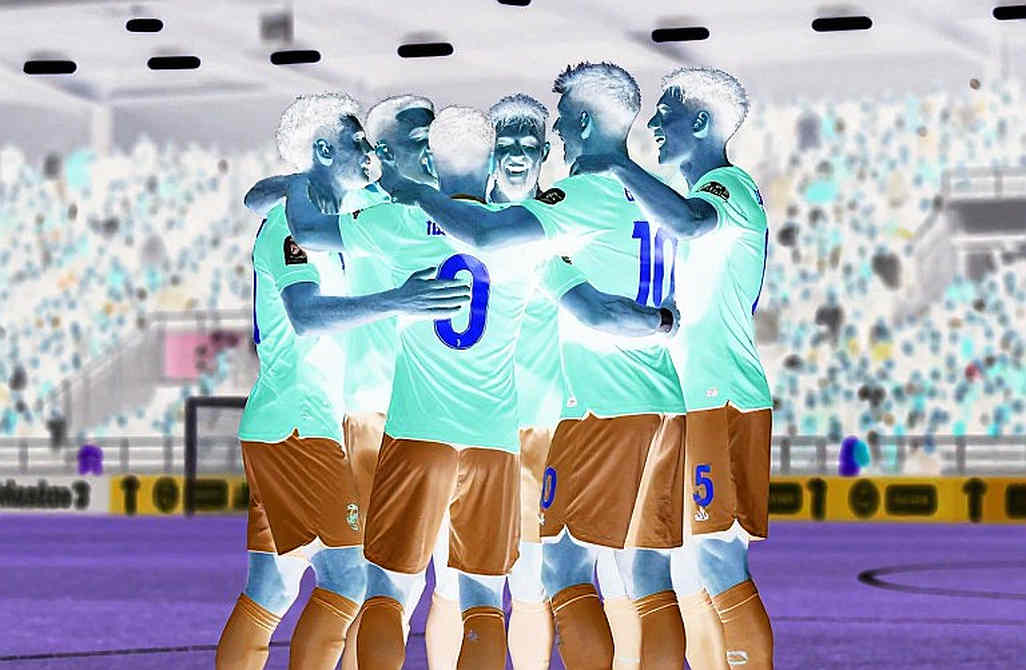 আর্সেন ওয়েঙ্গার কি ফিফার পরবর্তী সভাপতি? ইমানুয়েল পেতিতের প্রস্তাব ও নির্বাচনী সমীকরণ