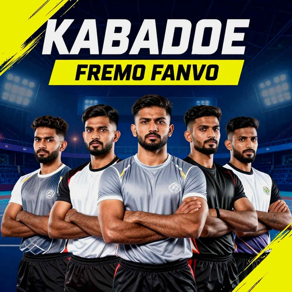 এশিয়ান গেমস ২০২৬: নেপালকে ৪৮-২৪-এ হারিয়ে ফাইনালে ভারত — সানজু দেবীর রেইড ইঞ্জিন ও যে-হিসেবটা কেউ লেখে না