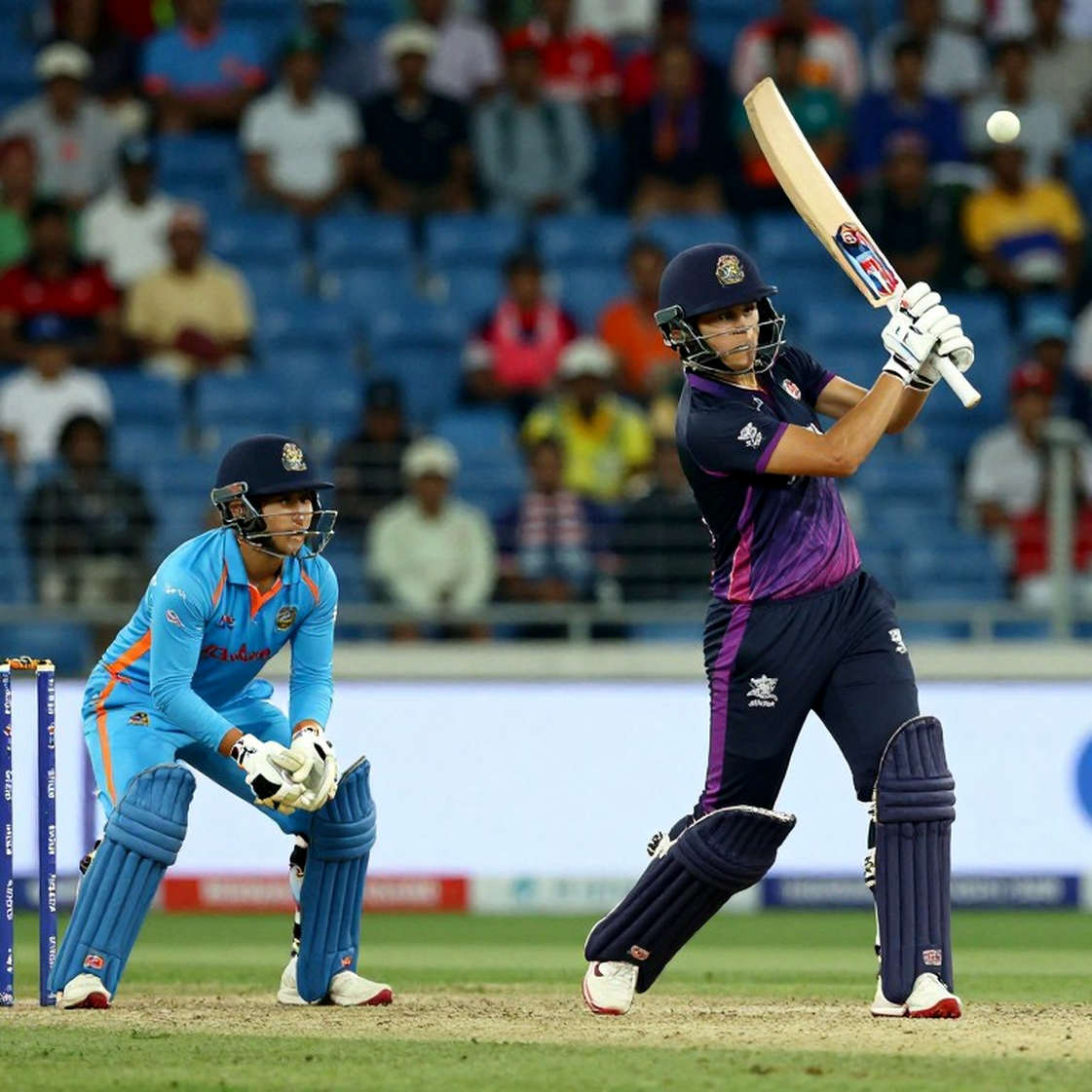 নাহিদ রানার পিঠ: একটি ক্লিয়ার স্ক্যান, একটি অসমাপ্ত করিডোর, আর ডিসেম্বরের শর্তসাপেক্ষ প্রতিশ্রুতি