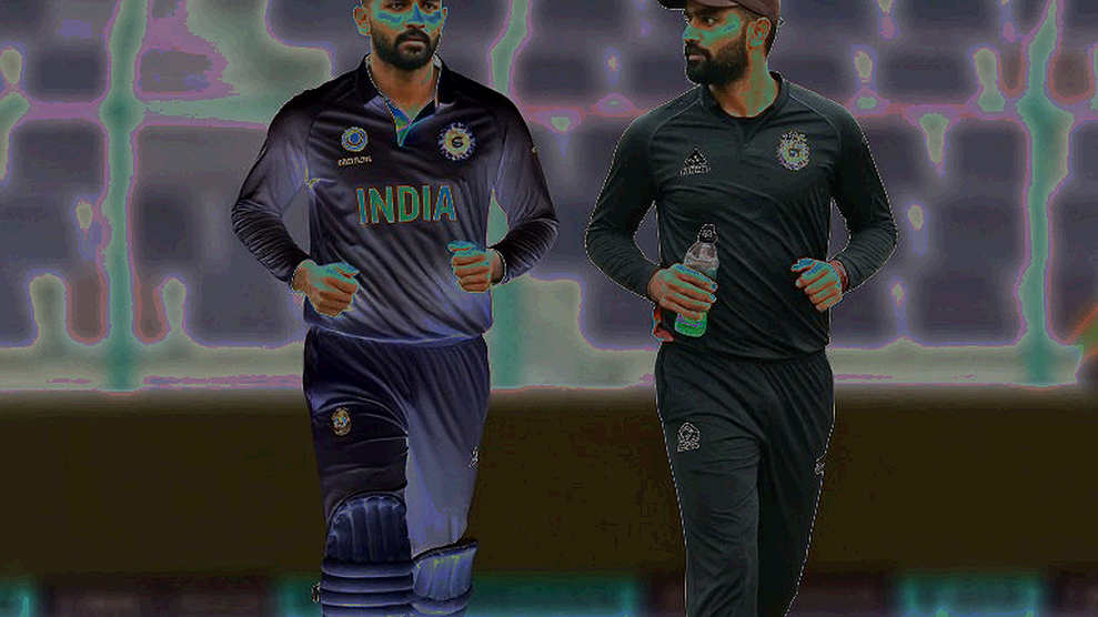 কুকাবুরার প্রথম মৌসুম: ৫৫০ রানের ইনিংস আর এনসিএলের নতুন দামের খাতা