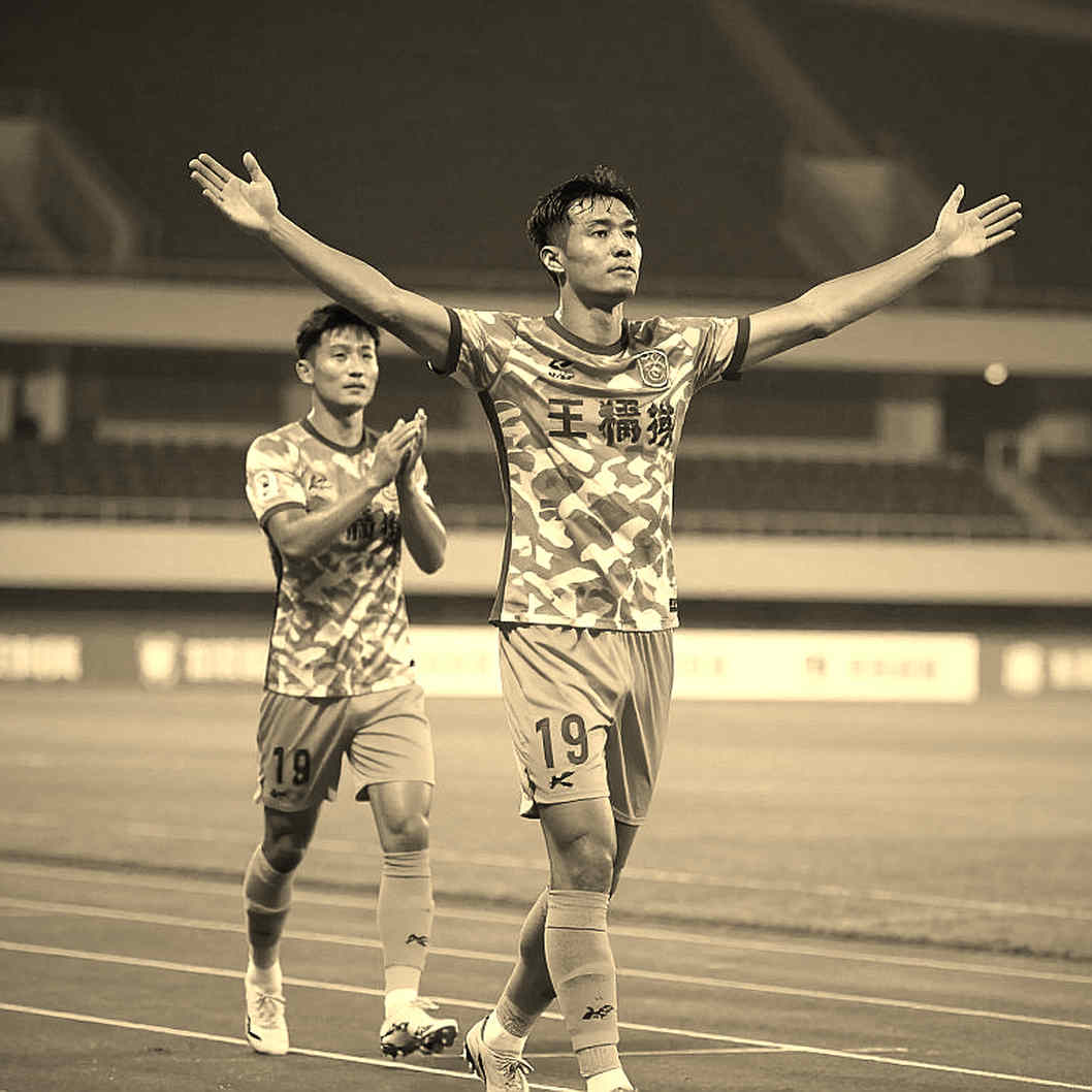 ডার্বি-পরবর্তী বিশাল বিল: গ্যালাতাসারায়-ফেনারবাহচে সংঘর্ষে শাস্তির অপেক্ষা