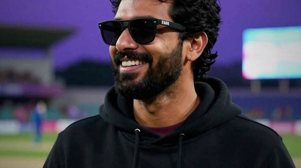 হারমানপ্রীতের পর স্মৃতি: ভারতের নারী ক্রিকেটে নেতৃত্ব হস্তান্তরের টেপ রিভিউ — এবং ৫০ ওভারের অপরীক্ষিত ফাঁক
