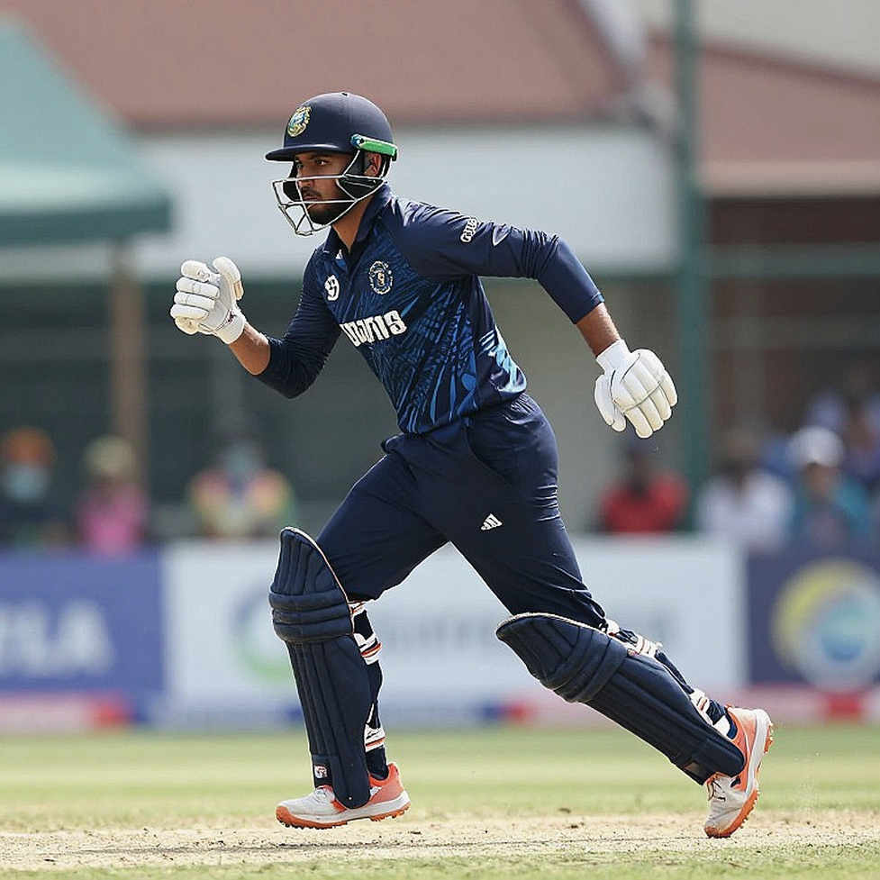 পাওয়ারপ্লে কেনা হয় ২৭ কোটি টাকায়, ম্যাচ হারায় ৭ থেকে ১০ ওভারে: এশিয়ার ফ্র্যাঞ্চাইজি বাজারের ট্যাকটিক্যাল ফরেনসিক