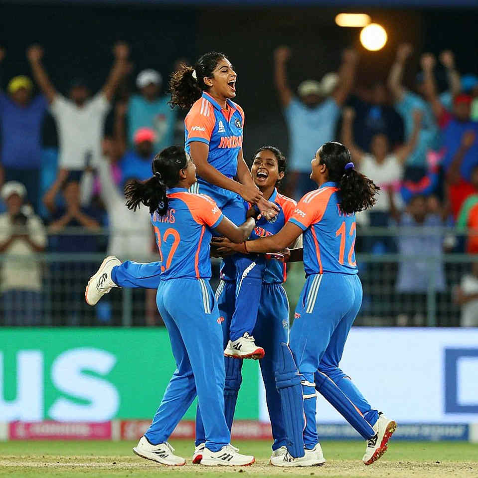 ট্রান্সফার জানালার শেষ মুহূর্তে যে ক্লজগুলো সবচেয়ে বেশি শব্দ তোলে