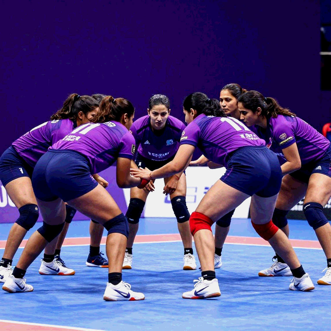 এক কোটি টাকার তালিকা আর একটি বাদ পড়া নাম: ঋতু নেগির বাদ পড়া মেরিটের নয়, ঠিকানার লড়াই
