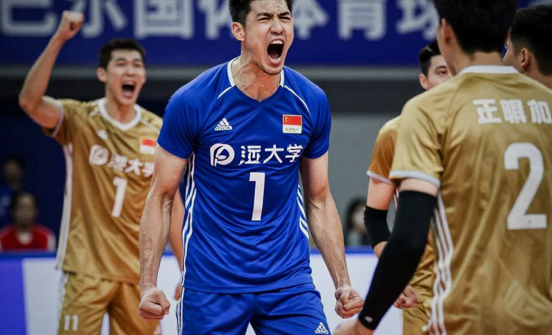 লাইভ ফুটবল মালয়েশিয়া বনাম সিঙ্গাপুর – FIFA ASEAN কাপ ২০২৬: কৌশলগত প্রিভিউ ও গভীর বিশ্লেষণ