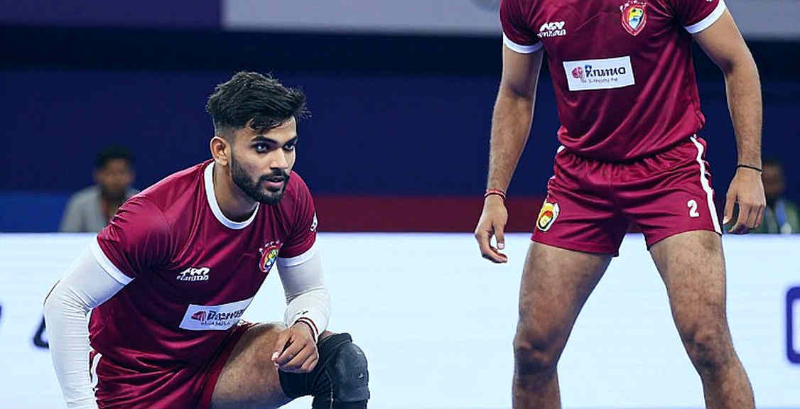 ৩১-১৭ থেকে ৪৮-২৪: নেপালের বিরুদ্ধে ভারতের সেমিফাইনাল জয় যতটা দেখায়, তার চেয়ে বেশি যা ঢেকে রাখে