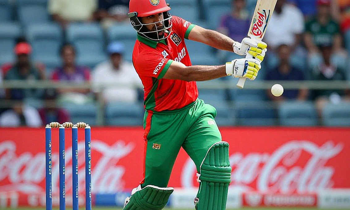 হারানো ওভারের হিসাব: এশিয়ার টেস্ট ক্রিকেট, সময়ের চুক্তি আর স্পিনের অদৃশ্য খাতা