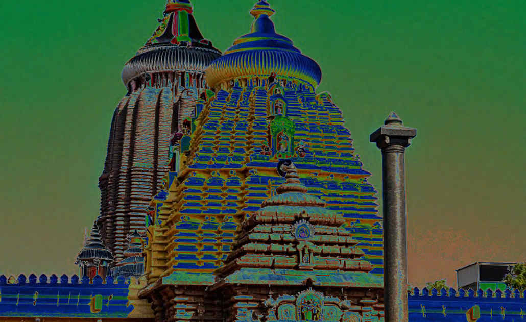 কাঠমান্ডুর ব্রোঞ্জ থেকে কক্সবাজারের বালু: ভলিবলের আসল সিলিং কোথায়