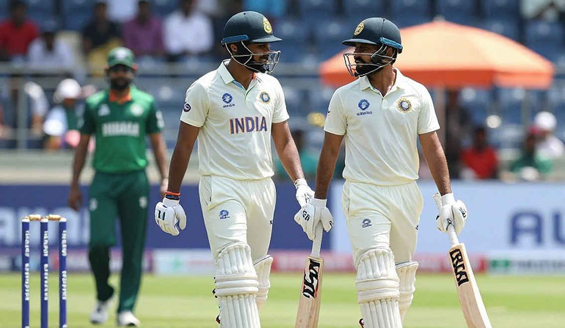 এনওসি-র দাম: ফ্র্যাঞ্চাইজি ক্যালেন্ডার যেভাবে ক্রিকেটের সবচেয়ে ব্যয়বহুল কাগজ বানিয়ে ফেলল