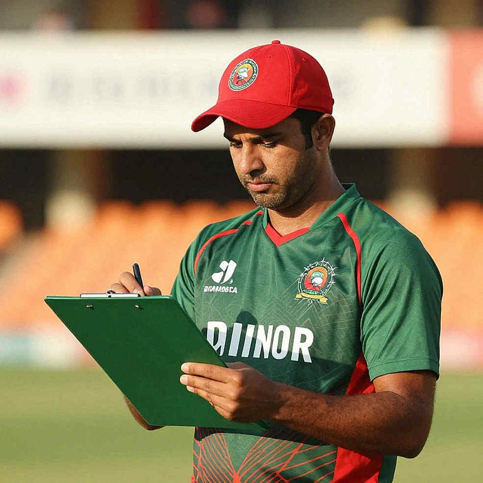 মুরশিদা খাতুনের নির্বাচন কেস: ১৫ থেকে ১৬-র ভেতরে যে প্রশ্নটা চাপা পড়ে গেল