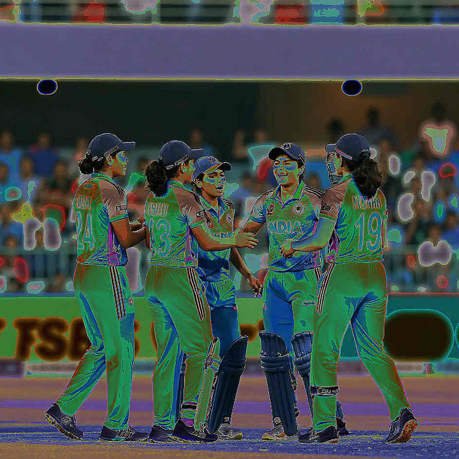 এনওসি, ওয়ার্কলোড আর ছয় নম্বর ওভার: এশিয়ার ক্রিকেট ট্রান্সফার উইন্ডোতে দামের চেয়ে বড় হিসাব