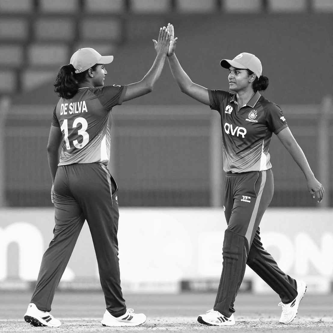 একটি ডেলিভারি, আটটি বল, তিনটি নাম: ভারত এ দলের প্রথম দিনে হিসাবভুক্ত হলো যা, বাদ পড়ল যা