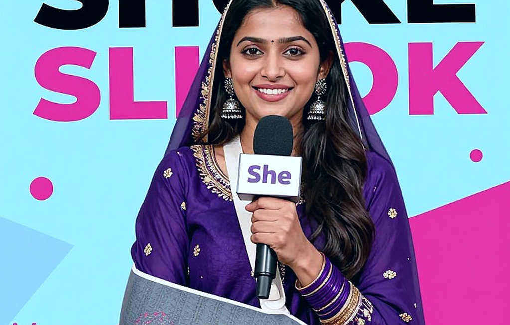 ৪২–৪১ আর ৩৫–৪৫: সিঙ্গাপুরের প্রথম ফেন্সিং টিম-ব্রোঞ্জ, আর টাচ-গোনার আসল পাঠ