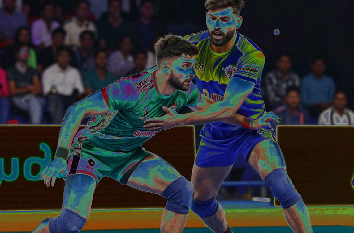 এশিয়ান গেমস ২০২৬ কাবাডি সেমিফাইনাল: খাতায় লেখা ‘অপরাজিত’ আসল ঝুঁকিটা ঢেকে রাখে