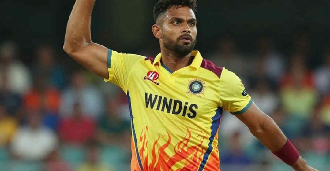 খালি সূত্র, শূন্য বিশ্লেষণ: কেন এই ইনপুট থেকে কোনো নিবন্ধ লেখা যায় না