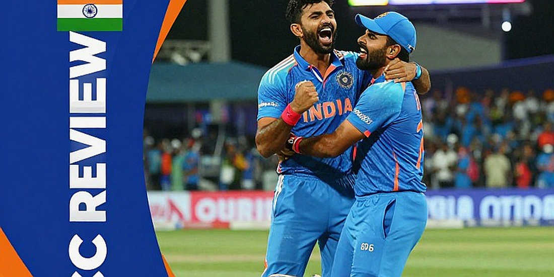 মুম্বইয়ের বোনাস-পয়েন্ট ঝড় আর জালাজ স্যাক্সেনার পাঁচ উইকেট: রঞ্জি ট্রফির সেই রাউন্ড, যেখানে স্কোরবোর্ডের চেয়ে বেশি কথা বলে অভাব