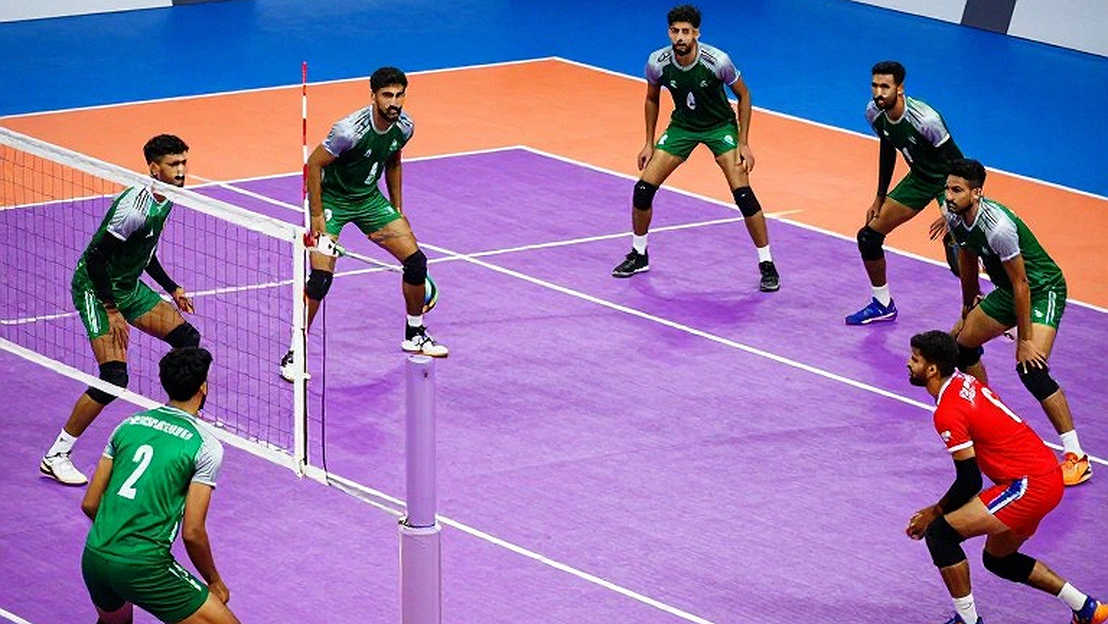 কমনওয়েলথ কাবাডি চ্যাম্পিয়নশিপ ২০২৬: সতেরো জনের তালিকা, অনুপস্থিত বারো জন আর ব্যাখ্যাহীন এক সিদ্ধান্ত