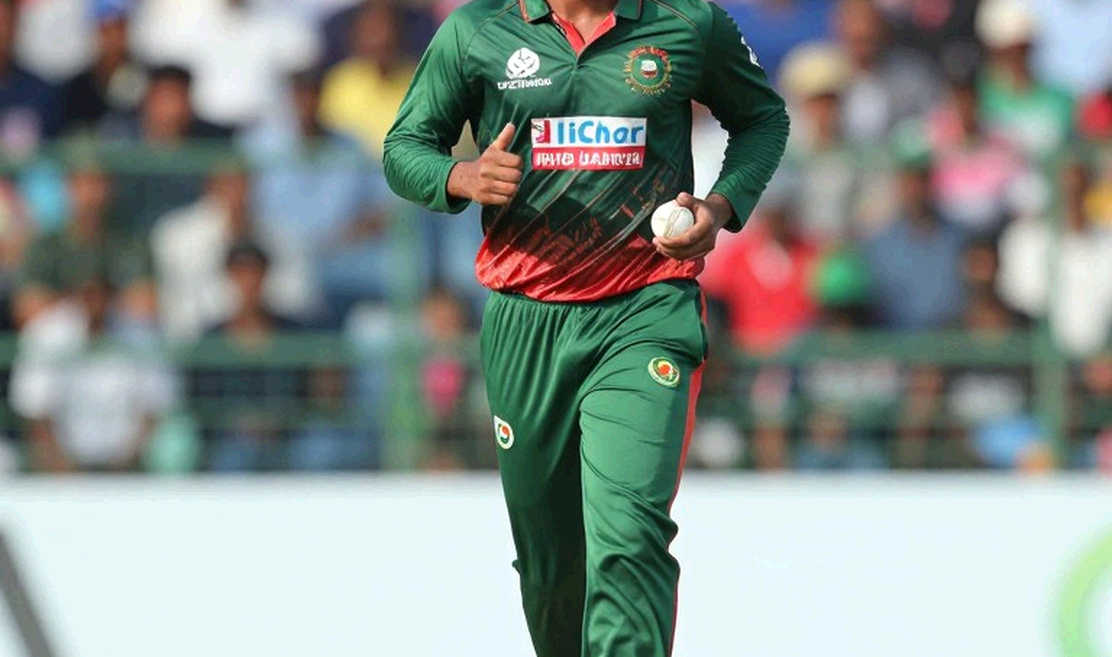 প্রথম পদকহীন এশিয়ান গেমস: ২১/৪ থেকে ৬৩ রানের হারের ভেতরের গল্প