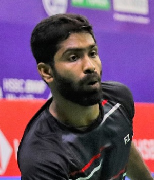 আশিত সূর্য