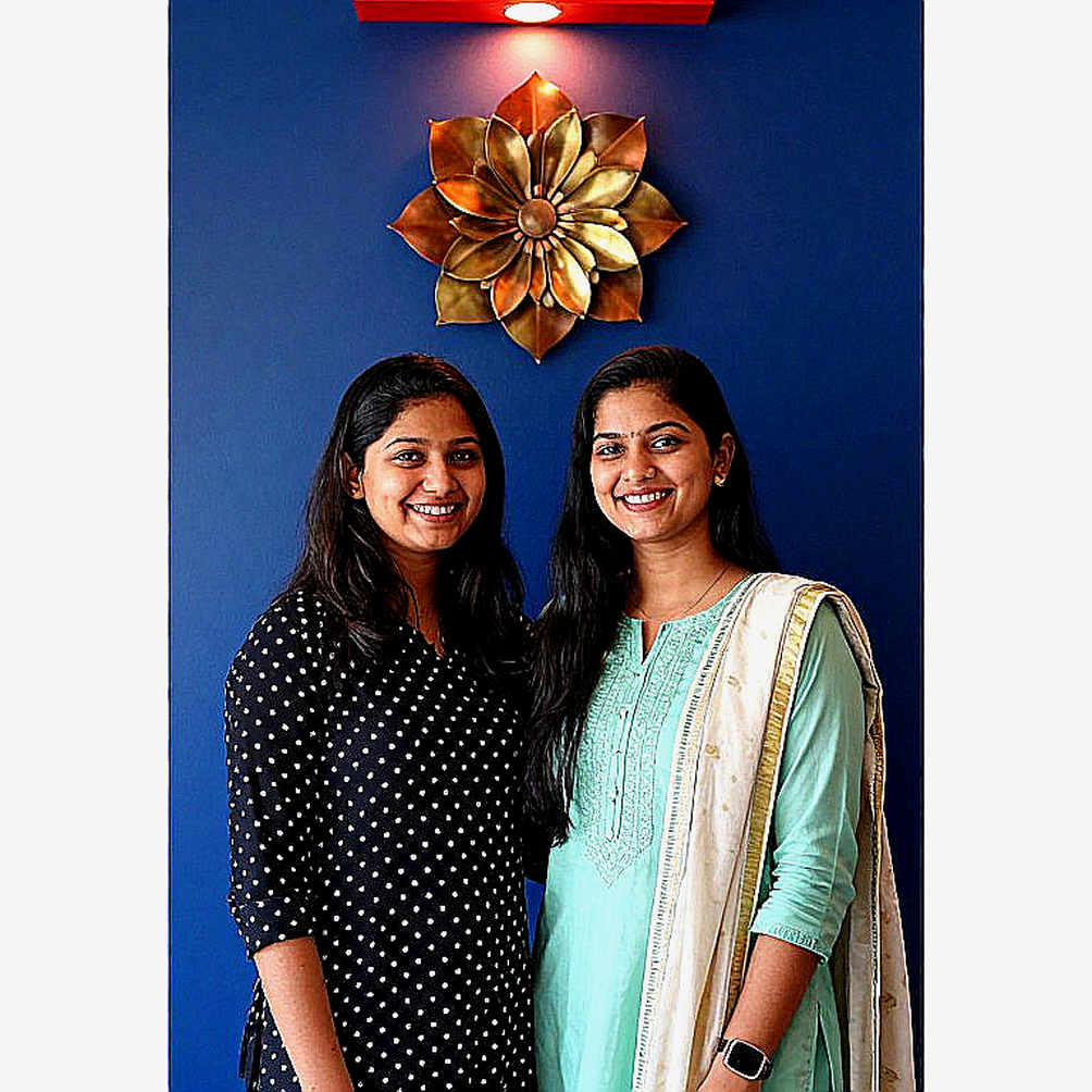 পঞ্চম রাউন্ডের স্ট্রেচার, ট্রমা সেন্টারের সিটি স্ক্যান, আর একটা খাতা যা মিলছে না