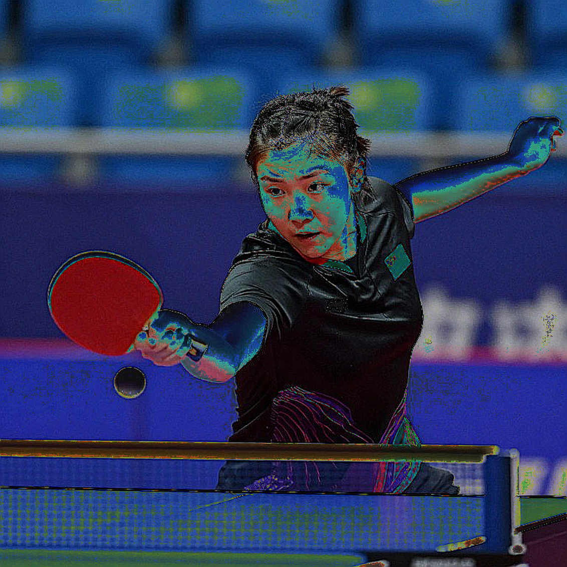ফুটবল বিশ্লেষণের নীরব স্থাপত্য: PPDA, xG আর আর্থিক নিয়মের ভেতর দিয়ে ম্যাচ পড়া