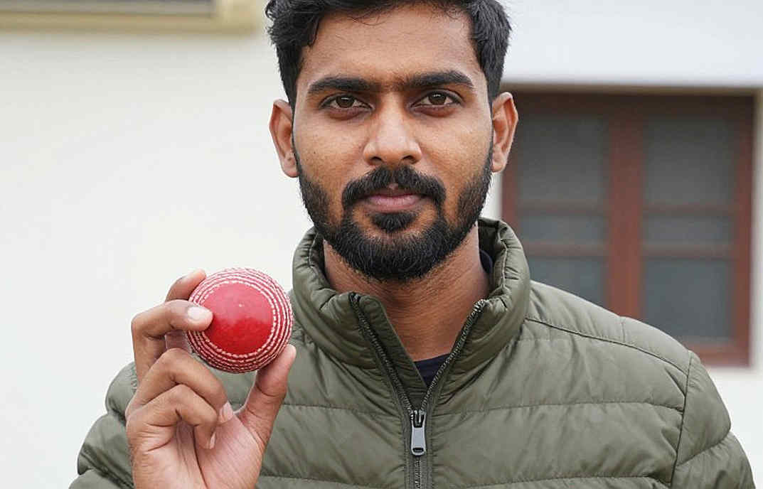 ক্রিকেট বিশ্লেষণ পাইপলাইনে নীরব ব্যর্থতা: খালি তথ্যভাণ্ডারের ওপর দাঁড়ানো 'সম্পূর্ণ' প্রতিবেদন কেন বিপজ্জনক