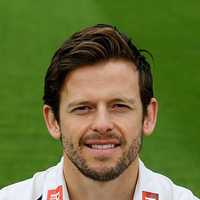 এড জয়স
