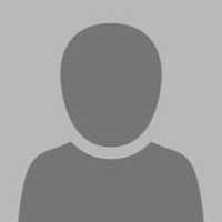Bishworjit Konthoujam