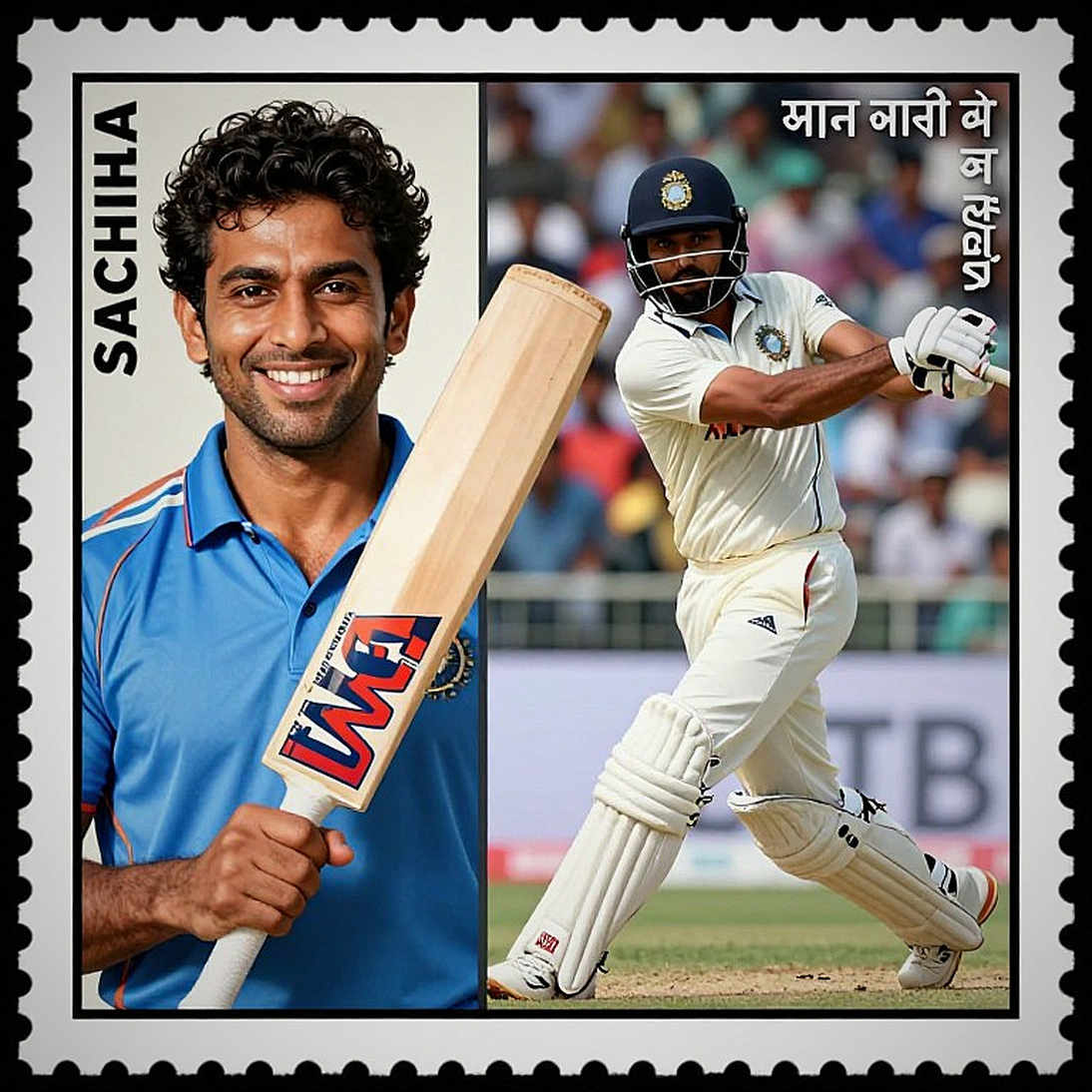 কাদার ময়দান থেকে অলিম্পিক ম্যাট: পাকিস্তানের কুস্তি ত্রিশ মিলিয়ন রুপির হিসাবে আটকে গেল