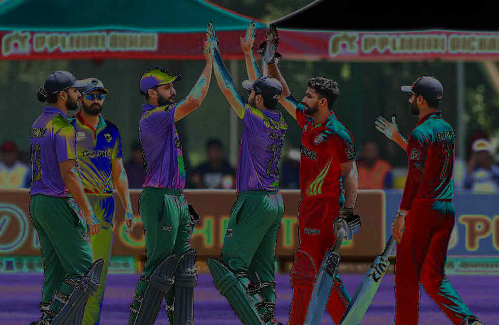 শূন্য ইনপুট, অটুট সত্য: ক্রিকেট ডেটার প্রমাণায়নে ব্লকচেইনের নীরব ভূমিকা