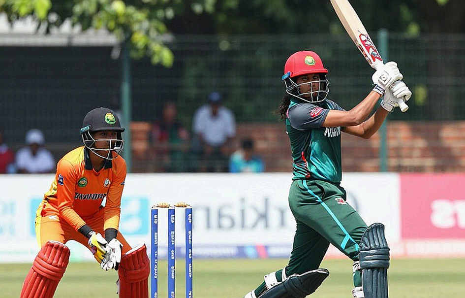 হার্দিক পান্ডিয়ার ট্রেড: সময়, চোট আর একটি অলরাউন্ডারের দাম