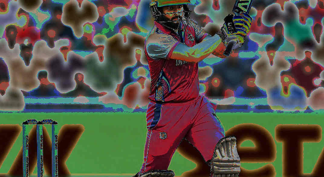 তথ্য অপর্যাপ্ত: প্রবন্ধ উৎপাদন স্থগিত