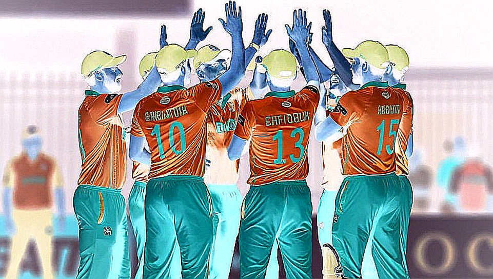 ১৭তম ওভারের লাশ: বুমরাহর ইয়র্কার, ক্লাসেনের ছক্কা আর ডেথ ওভারের নতুন অ্যানাটমি