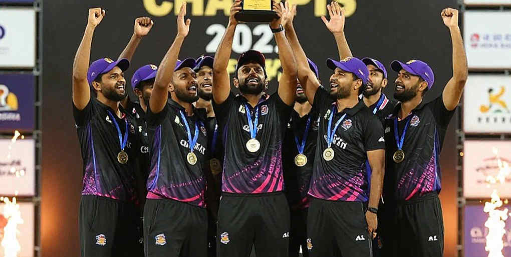ফ্যান টোকেন থেকে ওয়েজ বিল: ক্রিকেটে ক্রিপ্টো টাকার হিসাব কে রাখে?