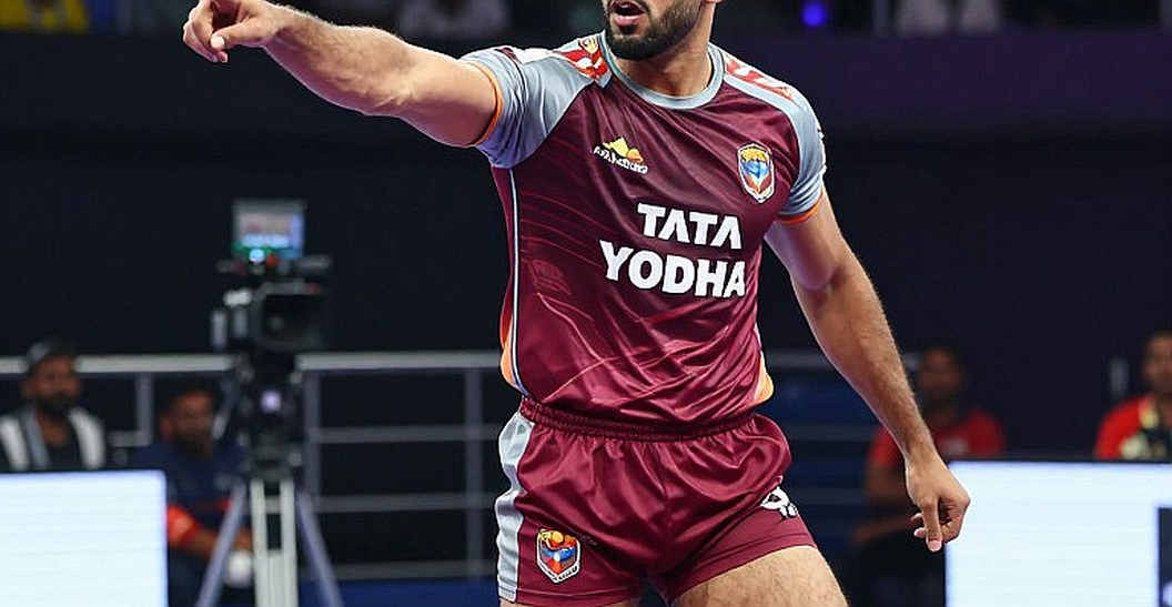 সোনাজয়ীদের বিশ্রাম, ১৭ থেকে ১২: আহমেদাবাদে ভারতের ঘোরানো দলের আসল পরীক্ষা