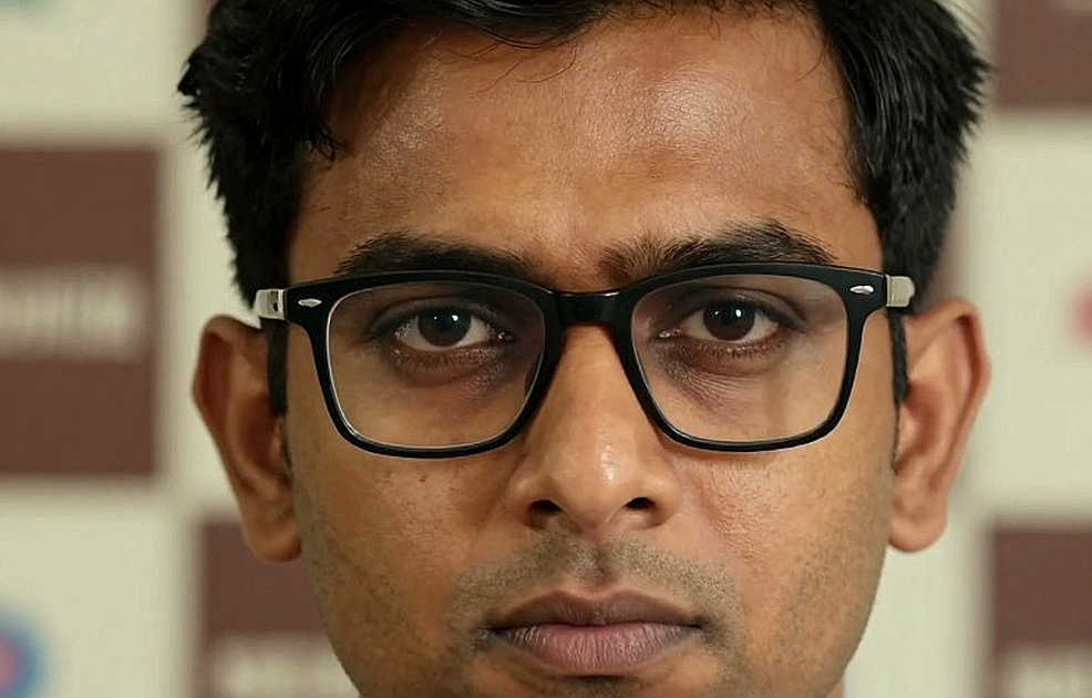 ডেটা-শূন্য বিশ্লেষণ: যখন পাইপলাইন ভাঙে, ম্যাচ থেমে থাকে না, গল্প থেমে যায়