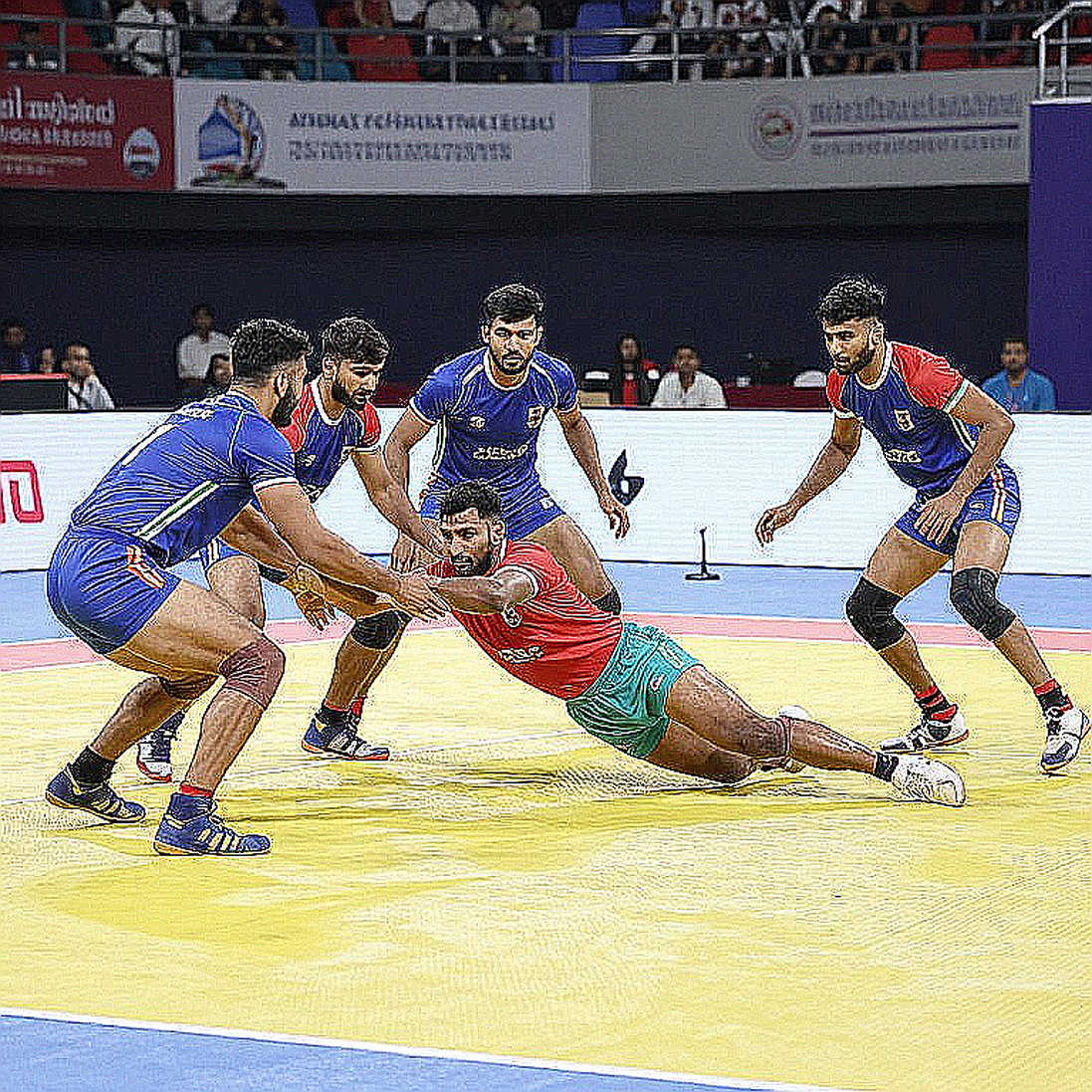 খালি ইনপুট, অটুট রেকর্ড: ইস্পোর্টস বিশ্লেষণে যাচাইযোগ্যতার নতুন প্রশ্ন