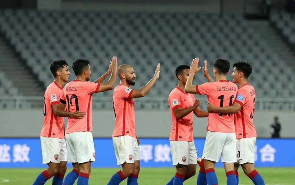 ১৭ লাখ ৬০ হাজার ডলারের ফাঁক: ফিফার বার্ষিক প্রতিবেদন আর IRS ফাইলিংয়ের মাঝখানে লুকিয়ে থাকা প্রশ্ন