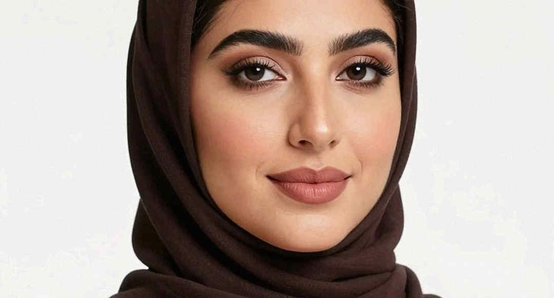 ৪২–৪১: যে স্কোরলাইন épée-র রিলে টেবিলে বসে না